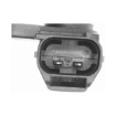 Picture of RTS283 - Cam & Crankshaft Sensor - Toyota/Skoda/Lancia/General Motors