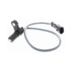 Picture of RTS282 - Cam & Crankshaft Sensor - Skoda/Opel/Jeep/General Motors/Audi
