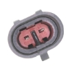 Picture of RTS282 - Cam & Crankshaft Sensor - Skoda/Opel/Jeep/General Motors/Audi