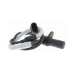 Picture of RTS281 - Cam & Crankshaft Sensor - Vauxhall/Peugeot/Opel/General Motors