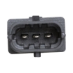 Picture of RTS281 - Cam & Crankshaft Sensor - Vauxhall/Peugeot/Opel/General Motors
