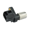 Picture of RTS280 - Cam & Crankshaft Sensor - Toyota/Porsche/Nissan/Lexus/Audi