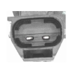 Picture of RTS280 - Cam & Crankshaft Sensor - Toyota/Porsche/Nissan/Lexus/Audi