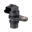 Picture of RTS278 - Cam & Crankshaft Sensor - Suzuki/Peugeot/Opel/General Motors/Citroen