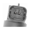 Picture of RTS278 - Cam & Crankshaft Sensor - Suzuki/Peugeot/Opel/General Motors/Citroen
