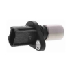 Picture of RTS277 - Cam & Crankshaft Sensor - Toyota/Jaguar