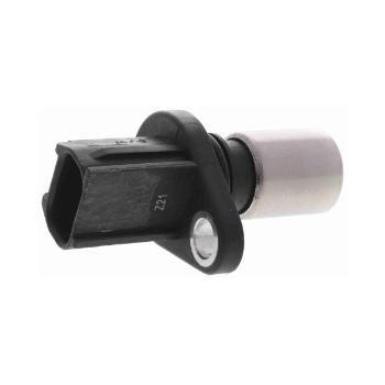 Picture of RTS277 - Cam & Crankshaft Sensor - Toyota/Jaguar