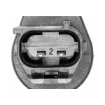 Picture of RTS277 - Cam & Crankshaft Sensor - Toyota/Jaguar