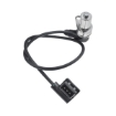 Picture of RTS276 - Cam & Crankshaft Sensor - Volkswagen/Suzuki/BMW