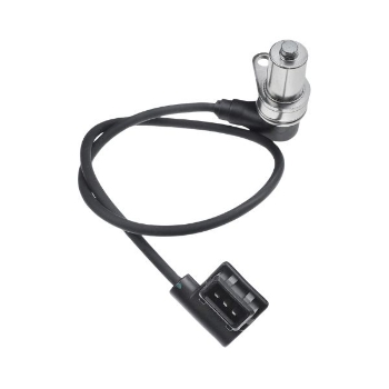 Picture of RTS276 - Cam & Crankshaft Sensor - Volkswagen/Suzuki/BMW