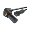 Picture of RTS275 - Cam & Crankshaft Sensor - Opel/Mazda/Land Rover/Holden/General Motors/Fiat
