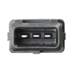 Picture of RTS275 - Cam & Crankshaft Sensor - Opel/Mazda/Land Rover/Holden/General Motors/Fiat