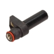 Picture of RTS274 - Cam & Crankshaft Sensor - Ssangyong/Mitsubishi/Mercedes/Mazda/GM/Ford/Fiat/Daewoo