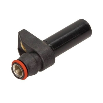 Picture of RTS274 - Cam & Crankshaft Sensor - Ssangyong/Mitsubishi/Mercedes/Mazda/GM/Ford/Fiat/Daewoo