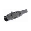 Picture of RTS273 - Cam & Crankshaft Sensor - Mazda/Ford