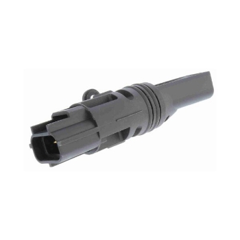 Picture of RTS273 - Cam & Crankshaft Sensor - Mazda/Ford
