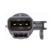 Picture of RTS273 - Cam & Crankshaft Sensor - Mazda/Ford