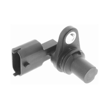 Picture of RTS271 - Cam & Crankshaft Sensor - /Suzuki/Rover/Renault/Peugeot/Opel/Kia/GM/Ford/Fiat/Chev/BMW/Audi/Alfa