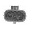 Picture of RTS271 - Cam & Crankshaft Sensor - /Suzuki/Rover/Renault/Peugeot/Opel/Kia/GM/Ford/Fiat/Chev/BMW/Audi/Alfa