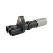 Picture of RTS270 - Cam & Crankshaft Sensor - Toyota/Seat/Lexus/Dacia/Audi