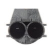 Picture of RTS270 - Cam & Crankshaft Sensor - Toyota/Seat/Lexus/Dacia/Audi