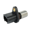 Picture of RTS269 - Cam & Crankshaft Sensor - Toyota/Subaru/Kia/Ford/Daihatsu/Chevrolet