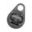 Picture of RTS269 - Cam & Crankshaft Sensor - Toyota/Subaru/Kia/Ford/Daihatsu/Chevrolet