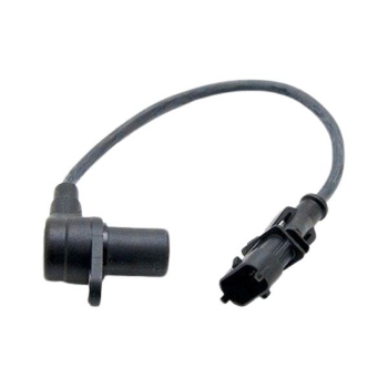Picture of RTS268 - Cam & Crankshaft Sensor - Nissan/Iveco/Fiat