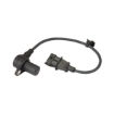 Picture of RTS268 - Cam & Crankshaft Sensor - Nissan/Iveco/Fiat