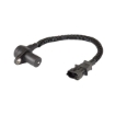 Picture of RTS268 - Cam & Crankshaft Sensor - Nissan/Iveco/Fiat