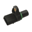 Picture of RTS267 - Cam & Crankshaft Sensor - Mini/Fiat/BMW/Alfa Romeo