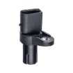 Picture of RTS267 - Cam & Crankshaft Sensor - Mini/Fiat/BMW/Alfa Romeo