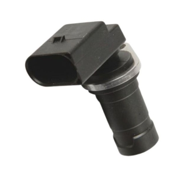 Picture of RTS266 - Cam & Crankshaft Sensor - VW/Volvo/Rover/Renault/Opel/Merc/Land Rover/GM/Fuso/Ford/Chev/BMW/Audi