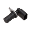 Picture of RTS266 - Cam & Crankshaft Sensor - VW/Volvo/Rover/Renault/Opel/Merc/Land Rover/GM/Fuso/Ford/Chev/BMW/Audi