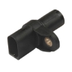 Picture of RTS265 - Cam & Crankshaft Sensor - Volkswagen/Renault/Opel/Ford/BMW/Bentley/Audi