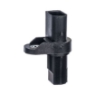 Picture of RTS265 - Cam & Crankshaft Sensor - Volkswagen/Renault/Opel/Ford/BMW/Bentley/Audi