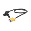 Picture of RTS264 - Cam & Crankshaft Sensor - Renault/Peugeot/Mazda/Lancia/Fiat/Ducati/Citroen/Chevrolet