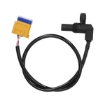 Picture of RTS264 - Cam & Crankshaft Sensor - Renault/Peugeot/Mazda/Lancia/Fiat/Ducati/Citroen/Chevrolet