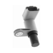 Picture of RTS263 - Cam & Crankshaft Sensor - Suzuki/Peugeot/Nissan/Citroen