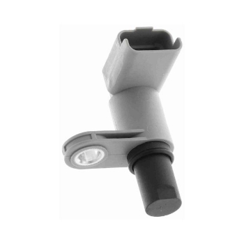 Picture of RTS263 - Cam & Crankshaft Sensor - Suzuki/Peugeot/Nissan/Citroen