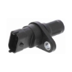 Picture of RTS262 - Cam & Crankshaft Sensor - Toyota/Skoda/Peugeot/Opel/Nissan/Ford/Fiat/Citroen