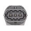 Picture of RTS262 - Cam & Crankshaft Sensor - Toyota/Skoda/Peugeot/Opel/Nissan/Ford/Fiat/Citroen