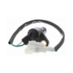 Picture of RTS261 - Cam & Crankshaft Sensor - Volvo/Toyota/Peugeot/Isuzu/Fiat/Citroen