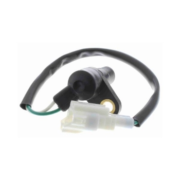 Picture of RTS261 - Cam & Crankshaft Sensor - Volvo/Toyota/Peugeot/Isuzu/Fiat/Citroen