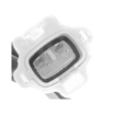 Picture of RTS261 - Cam & Crankshaft Sensor - Volvo/Toyota/Peugeot/Isuzu/Fiat/Citroen