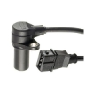 Picture of RTS260 - Cam & Crankshaft Sensor - VW/Toyota/Santana/Peugeot/Opel/Nissan/Kia/Jaguar/Hyundai/GM/Ford/Citroën/Chev/BMW/Audi/Alfa
