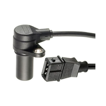 Picture of RTS260 - Cam & Crankshaft Sensor - VW/Toyota/Santana/Peugeot/Opel/Nissan/Kia/Jaguar/Hyundai/GM/Ford/Citroën/Chev/BMW/Audi/Alfa