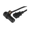 Picture of RTS260 - Cam & Crankshaft Sensor - VW/Toyota/Santana/Peugeot/Opel/Nissan/Kia/Jaguar/Hyundai/GM/Ford/Citroën/Chev/BMW/Audi/Alfa