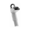 Picture of RTS259 - Cam & Crankshaft Sensor - VW/Toyota/Renault/Peugeot/Opel/Nissan/Mini/Mazda/GM/Ford/Citroen/Chev