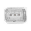 Picture of RTS259 - Cam & Crankshaft Sensor - VW/Toyota/Renault/Peugeot/Opel/Nissan/Mini/Mazda/GM/Ford/Citroen/Chev